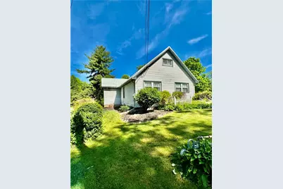 3393 N Main St, Sandy Lake Township, PA 16145 - Photo 41