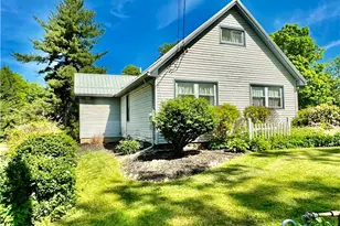 3393 N Main St, Sandy Lake Township, PA 16145 - Photo 41