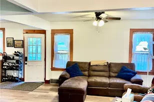 3393 N Main St, Sandy Lake Township, PA 16145 - Photo 17