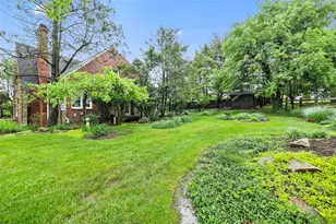 6603 Brownsville Rd, South Park, PA 15236 - Photo 3