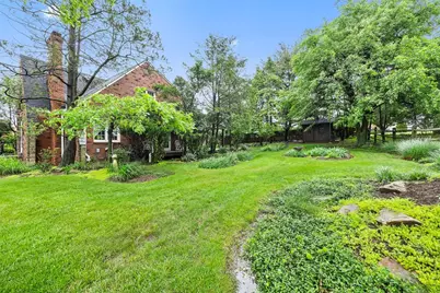 6603 Brownsville Rd, South Park, PA 15236 - Photo 3