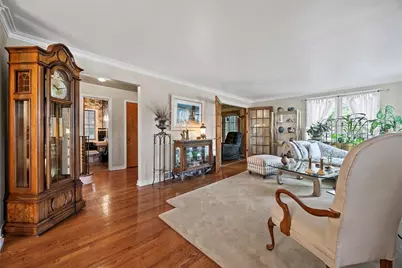 6603 Brownsville Rd, South Park, PA 15236 - Photo 15