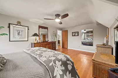 6603 Brownsville Rd, South Park, PA 15236 - Photo 29