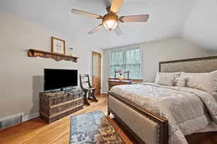 6603 Brownsville Rd, South Park, PA 15236 - Photo 31