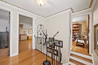 6603 Brownsville Rd, South Park, PA 15236 - Photo 27