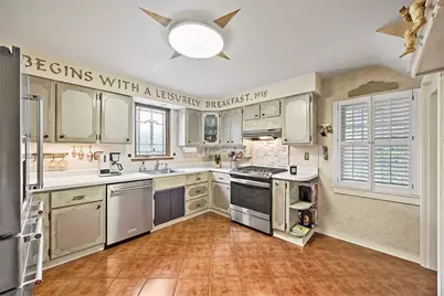 6603 Brownsville Rd, South Park, PA 15236 - Photo 21