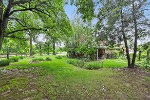 6603 Brownsville Rd, South Park, PA 15236 - Photo 7