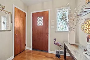 6603 Brownsville Rd, South Park, PA 15236 - Photo 13