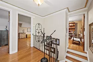 6603 Brownsville Rd, South Park, PA 15236 - Photo 27