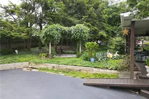 6603 Brownsville Rd, South Park, PA 15236 - Photo 9
