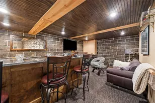 6603 Brownsville Rd, South Park, PA 15236 - Photo 35