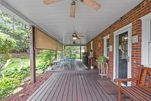 6603 Brownsville Rd, South Park, PA 15236 - Photo 11