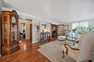 6603 Brownsville Rd, South Park, PA 15236 - Photo 15
