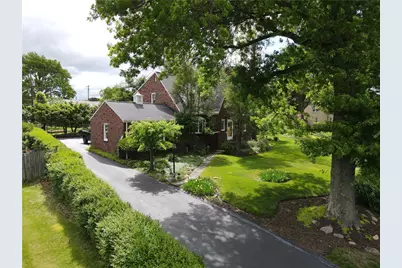6603 Brownsville Rd, South Park, PA 15236 - Photo 45