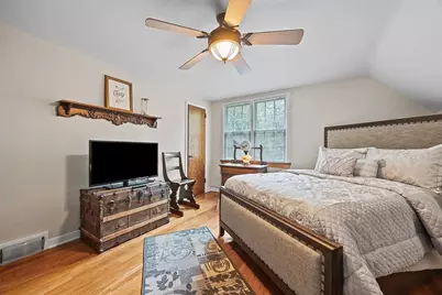 6603 Brownsville Rd, South Park, PA 15236 - Photo 31