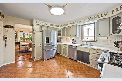 6603 Brownsville Rd, South Park, PA 15236 - Photo 23