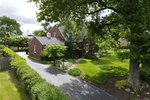 6603 Brownsville Rd, South Park, PA 15236 - Photo 45