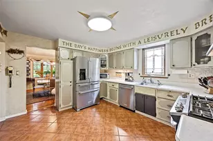 6603 Brownsville Rd, South Park, PA 15236 - Photo 23