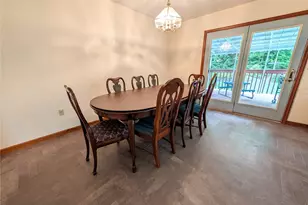 213 Cherokee Dr, Center Township, PA 16001 - Photo 15