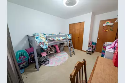 213 Cherokee Dr, Center Township, PA 16001 - Photo 25