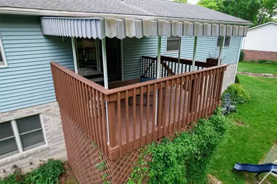 213 Cherokee Dr, Center Township, PA 16001 - Photo 5