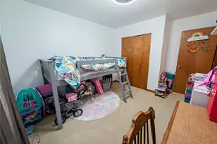 213 Cherokee Dr, Center Township, PA 16001 - Photo 25
