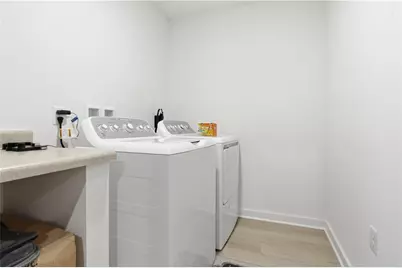 2654 Salerno Dr, Collier Township, PA 15071 - Photo 29