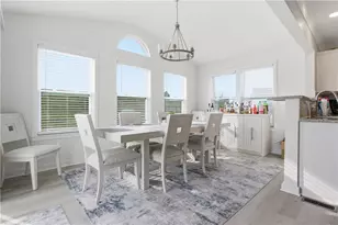 2654 Salerno Dr, Collier Township, PA 15071 - Photo 15