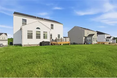2654 Salerno Dr, Collier Township, PA 15071 - Photo 39