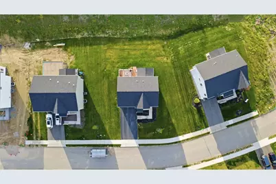 2654 Salerno Dr, Collier Township, PA 15071 - Photo 5