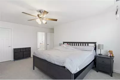2654 Salerno Dr, Collier Township, PA 15071 - Photo 25