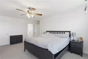 2654 Salerno Dr, Collier Township, PA 15071 - Photo 25