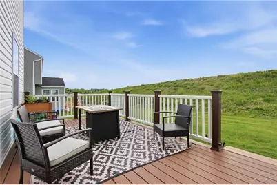 2654 Salerno Dr, Collier Township, PA 15071 - Photo 21
