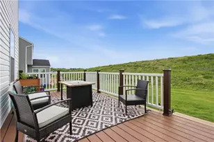 2654 Salerno Dr, Collier Township, PA 15071 - Photo 21
