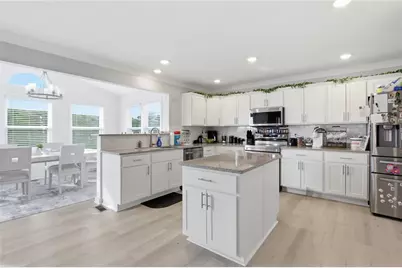 2654 Salerno Dr, Collier Township, PA 15071 - Photo 17