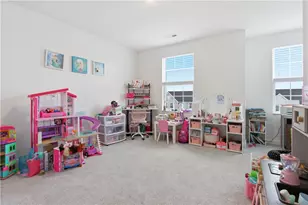 2654 Salerno Dr, Collier Township, PA 15071 - Photo 31
