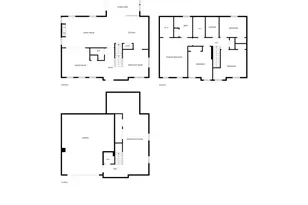 2654 Salerno Dr, Collier Township, PA 15071 - Photo 43