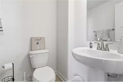 2654 Salerno Dr, Collier Township, PA 15071 - Photo 35
