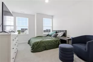 2654 Salerno Dr, Collier Township, PA 15071 - Photo 23