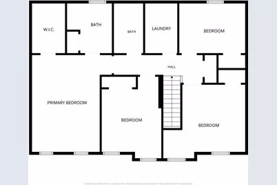 2654 Salerno Dr, Collier Township, PA 15071 - Photo 47