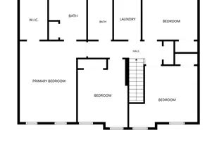 2654 Salerno Dr, Collier Township, PA 15071 - Photo 47
