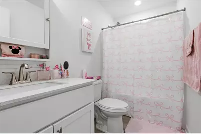 2654 Salerno Dr, Collier Township, PA 15071 - Photo 27