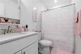 2654 Salerno Dr, Collier Township, PA 15071 - Photo 27