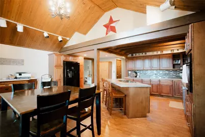 1425 Old State Rd, Slippery Rock, PA 16101 - Photo 7