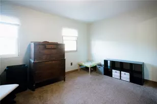 1425 Old State Rd, Slippery Rock, PA 16101 - Photo 19