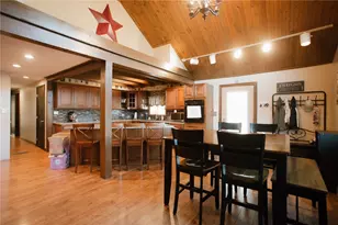 1425 Old State Rd, Slippery Rock, PA 16101 - Photo 9
