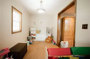 1425 Old State Rd, Slippery Rock, PA 16101 - Photo 5