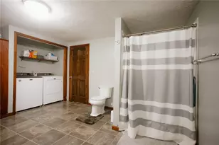 1425 Old State Rd, Slippery Rock, PA 16101 - Photo 11