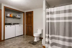 1425 Old State Rd, Slippery Rock, PA 16101 - Photo 11