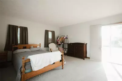 1425 Old State Rd, Slippery Rock, PA 16101 - Photo 15